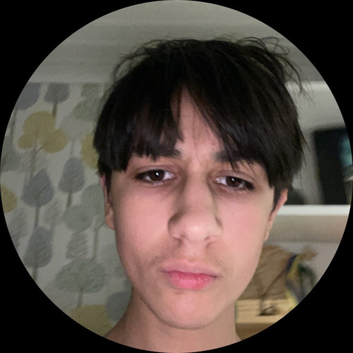 image.jpg