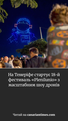 7244917159d1.png