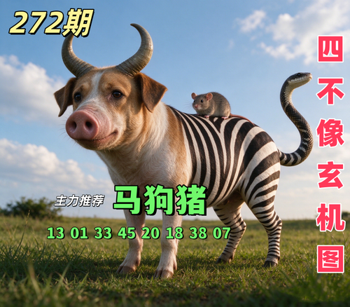 混合动物图像生成 (3).png