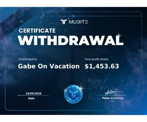 MBT (2).webp