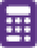 pill calc.png