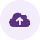 card cloud.png