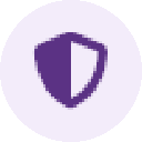 card shield.png