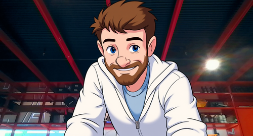 cinekid disney 2d 65da1328.png