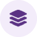 card layers.png