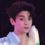 1521386584.gif