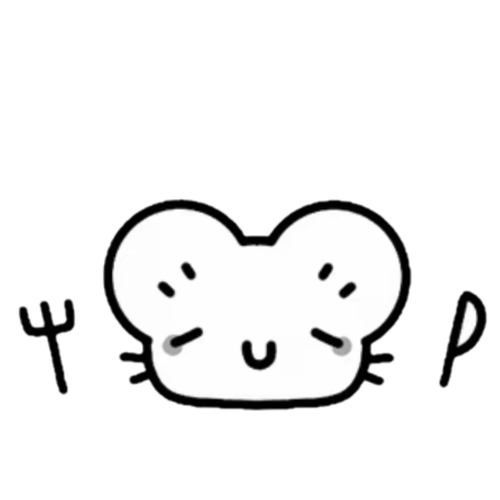 1790611076227.png