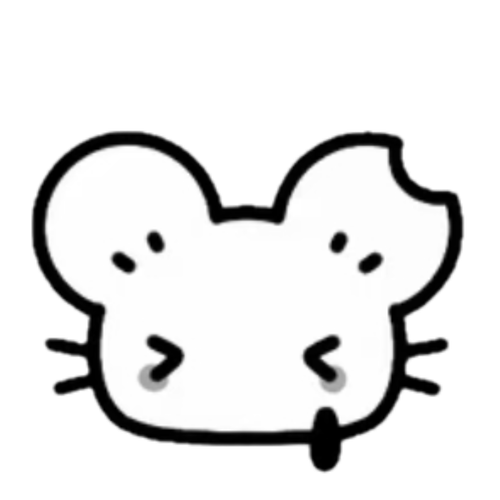 1790611095919.png