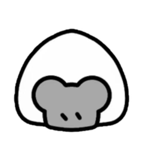 1790611090722.png
