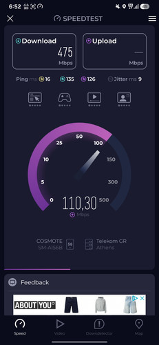 1000051244.jpg