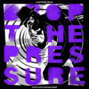 bcb9dcb105df.png