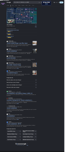 blob.png