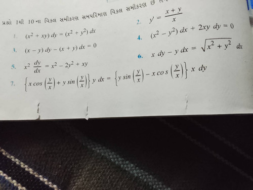 3cf16bcb2841.jpg