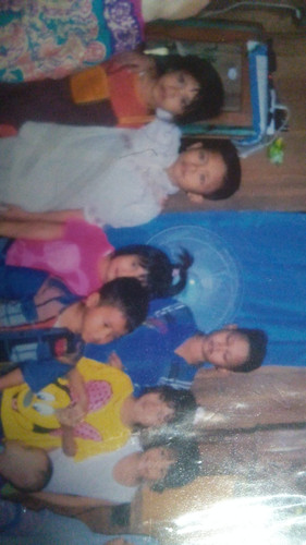 IMG 20210822 WA0001.jpg