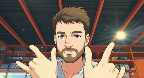 cinekid ghibli anime f436c184.png