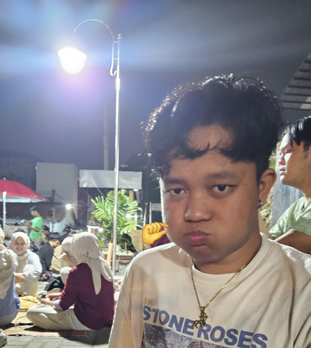 file.jpg