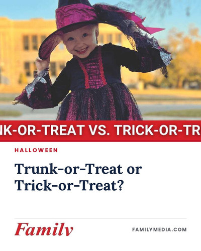 oct trunk.jpg