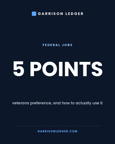 oct gl fedjobs.jpg