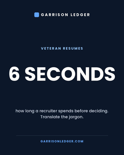 oct gl resume.jpg