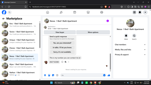Screenshot 2026 09 28 222319.png