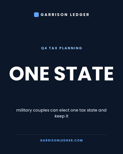 oct gl spousetax.jpg