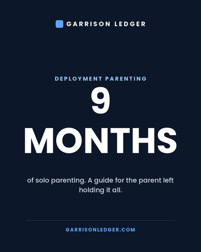 oct gl parenting.jpg