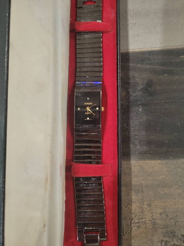 a26b645cb128.jpg