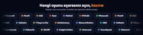 05 oyunlar.gif