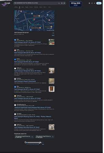 blob.png