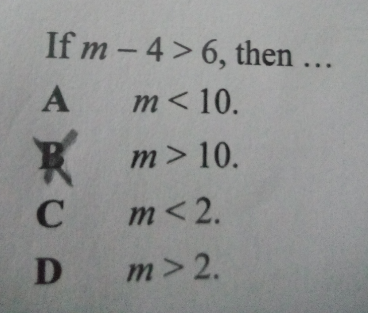 temp.png