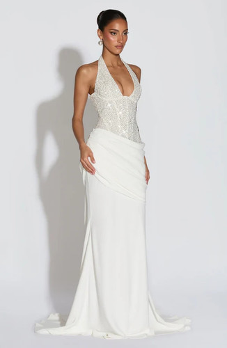Taylor Gown .jpg
