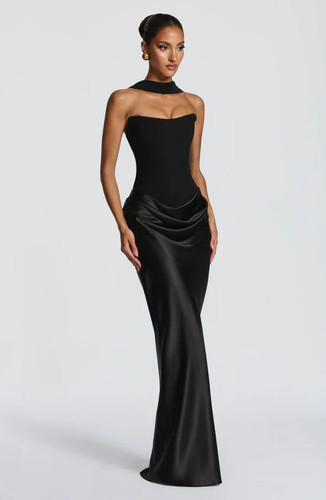 Maggie Maxi Dress .jpg