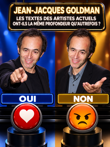 30f106f8bd1a.png