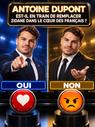 cfb5d235b50c.png