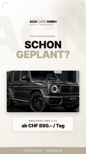 story2 wochenende.jpg