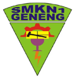 LOGO SMK.png