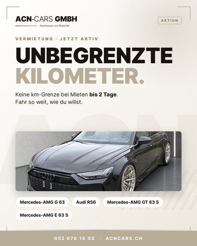 post1 unbegrenzte km.jpg