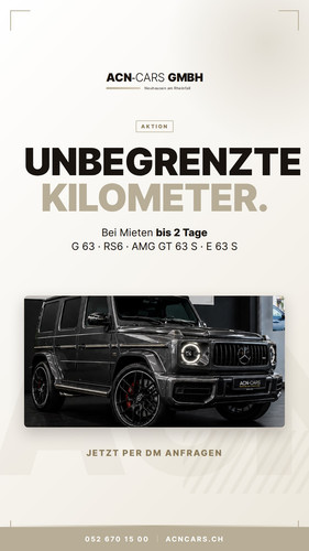 story1 unbegrenzte km.jpg