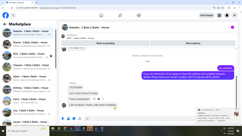 Screenshot (829).png