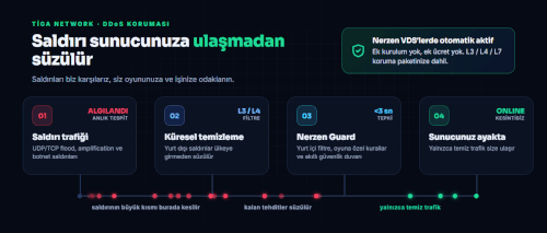 09 tiga akis.gif