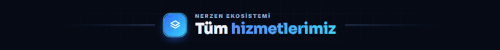 16 hdr hizmet.gif
