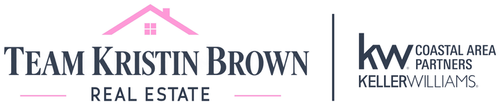 tkb logo light.png