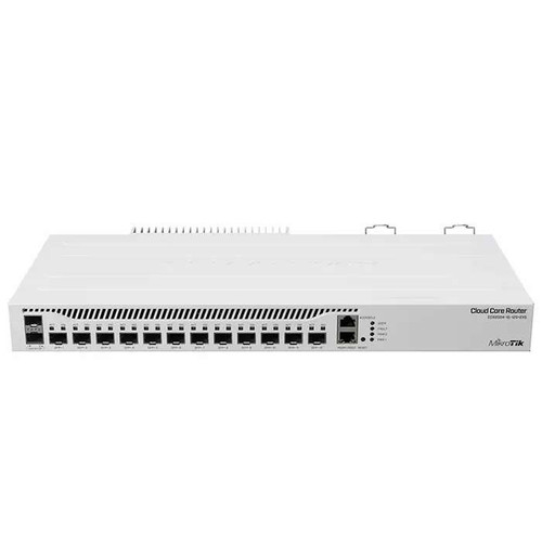 MikroTik CCR2004 1G 12S2XS Router.jpg