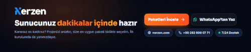 18 cta.gif