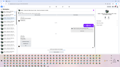 69.png