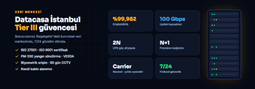 15 veri merkezi.gif