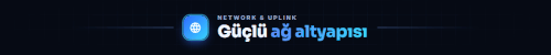 12 hdr network.gif