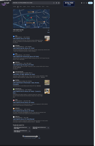 blob.png