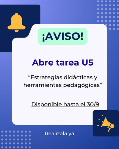 AVISOS ABRE U5 fead.jpg