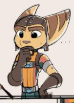 Ratchet hmmmmm....png